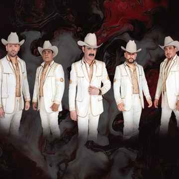 Los Tucanes De Tijuana Concerts in West Palm Beach