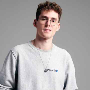 Lost Frequencies Concerts in West Palm Beach