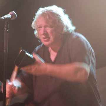 Lou Gramm Concerts in West Palm Beach