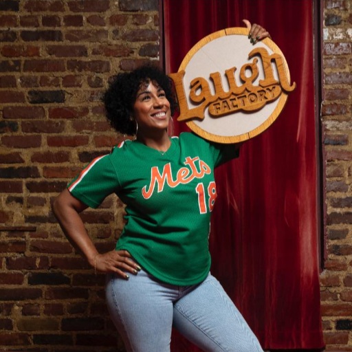 Lou Lou Gonzalez West Palm Beach Tickets