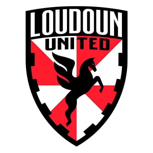 Loudoun United FC Schedule 2026–2027
