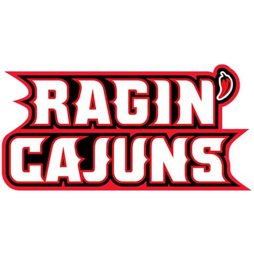Louisiana-Lafayette Ragin' Cajuns Football Schedule 2026–2027