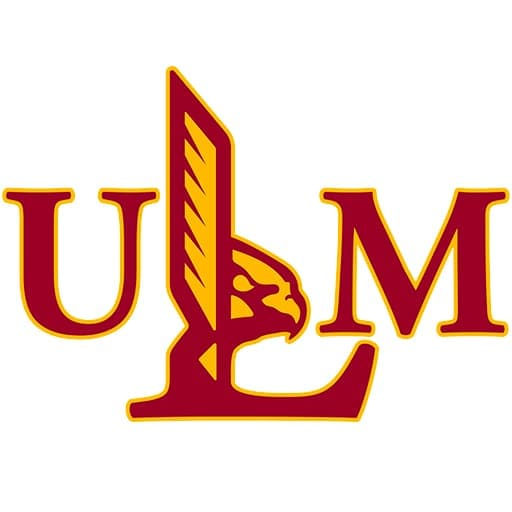 Louisiana-Monroe Warhawks Women's Basketball Schedule 2026–2027