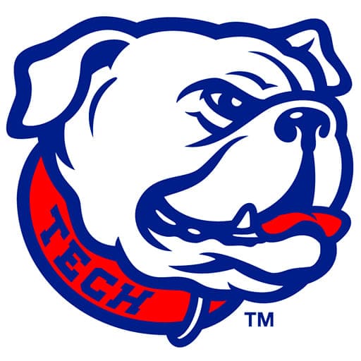 Louisiana Tech Bulldogs Basketball Schedule 2026–2027