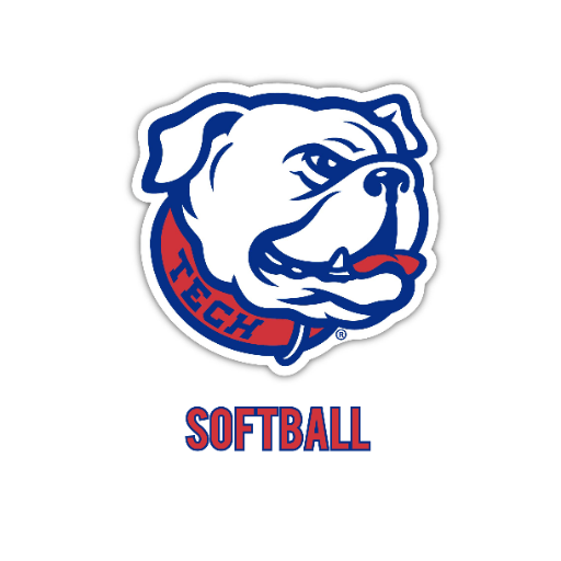 Louisiana Tech Bulldogs Softball Schedule 2026–2027