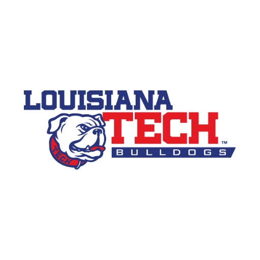 Louisiana Tech Bulldogs Schedule 2026–2027
