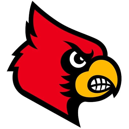 Louisville Cardinals Baseball Schedule 2026–2027