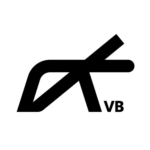 LOVB Austin Volleyball Schedule 2026–2027