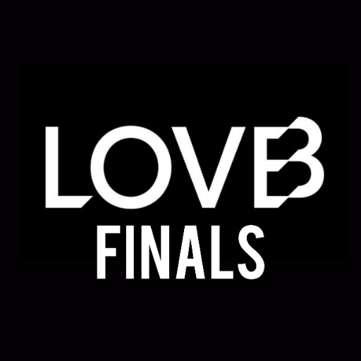 LOVB Finals Schedule 2026–2027