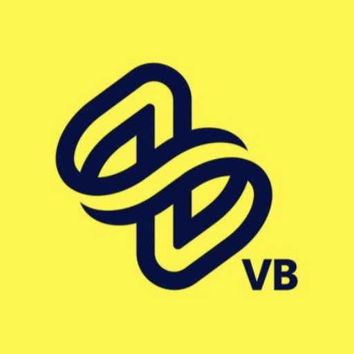 LOVB Salt Lake Volleyball Schedule 2026–2027