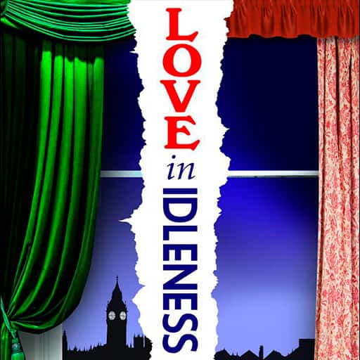 Love In Idleness West Palm Beach Tickets
