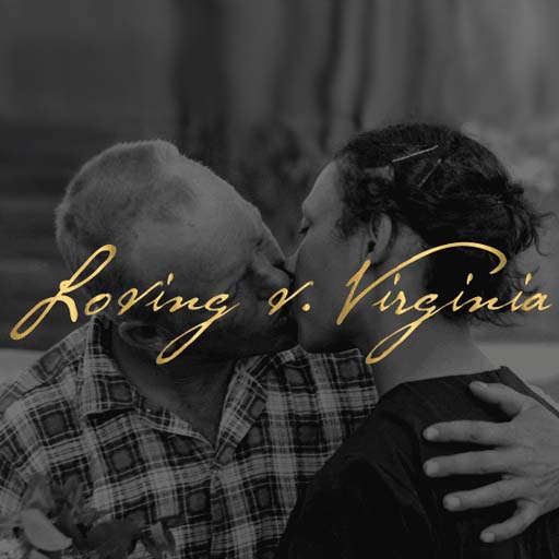 Loving v. Virginia West Palm Beach Tickets
