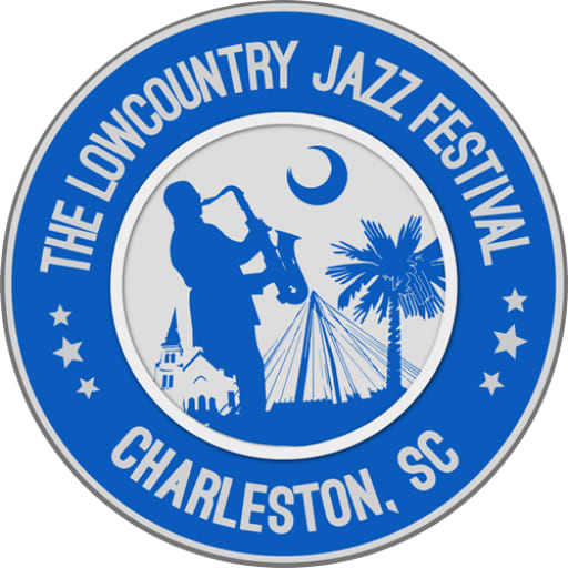 Lowcountry Jazz Festival Concerts in West Palm Beach
