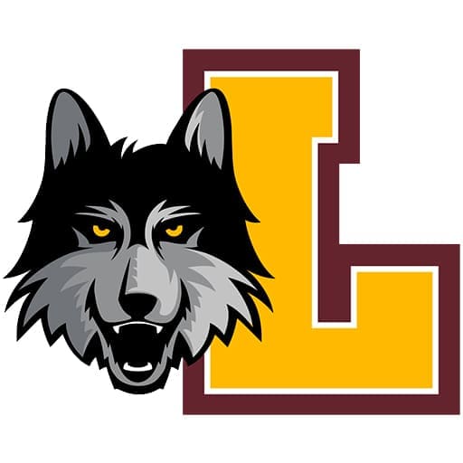 Loyola Chicago Ramblers Basketball Schedule 2026–2027