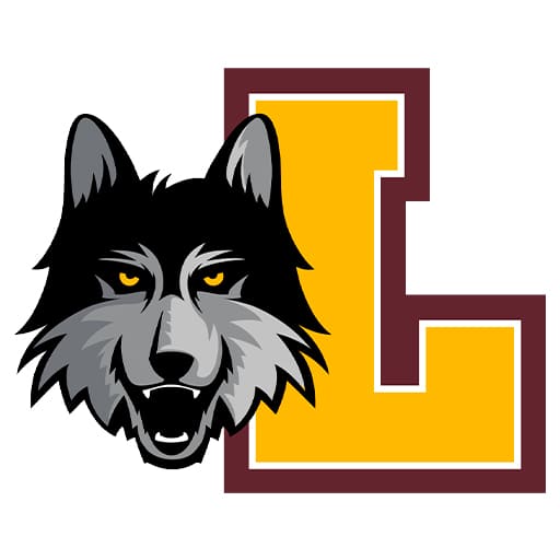 Loyola Chicago Ramblers Volleyball Schedule 2026–2027