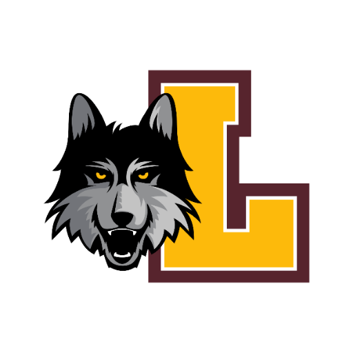 Loyola Chicago Ramblers Schedule 2026–2027