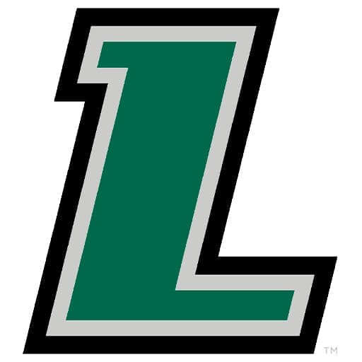 Loyola Greyhounds Women's Basketball Schedule 2026–2027