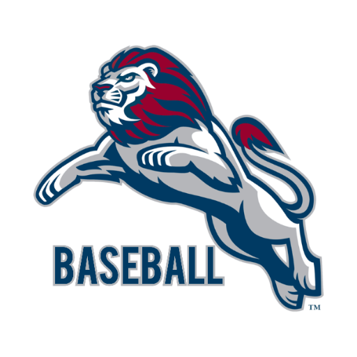 Loyola Marymount Lions Baseball Schedule 2026–2027