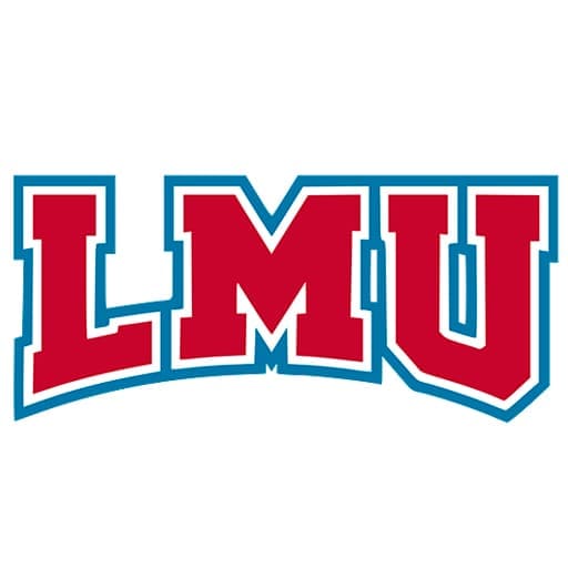 Loyola Marymount Lions Women's Basketball Schedule 2026–2027