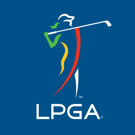LPGA Tour Schedule 2026–2027