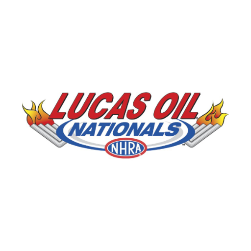 West Palm Beach Lucas Oil NHRA Nationals Schedule 2026–2027