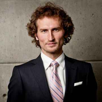 Lucas Waldin Concerts in West Palm Beach
