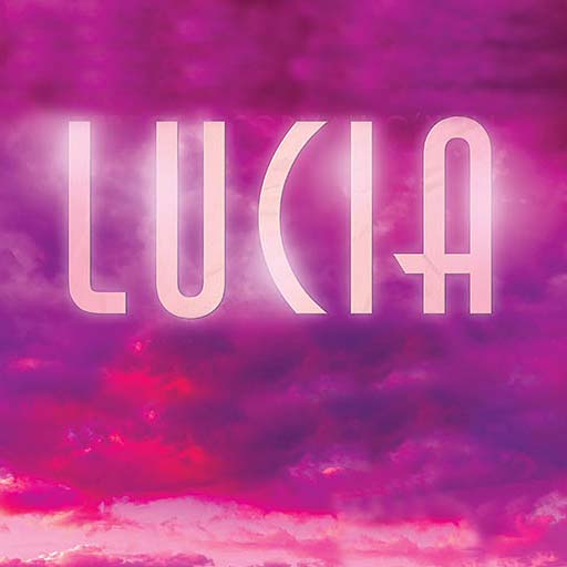 Lucia West Palm Beach Tickets