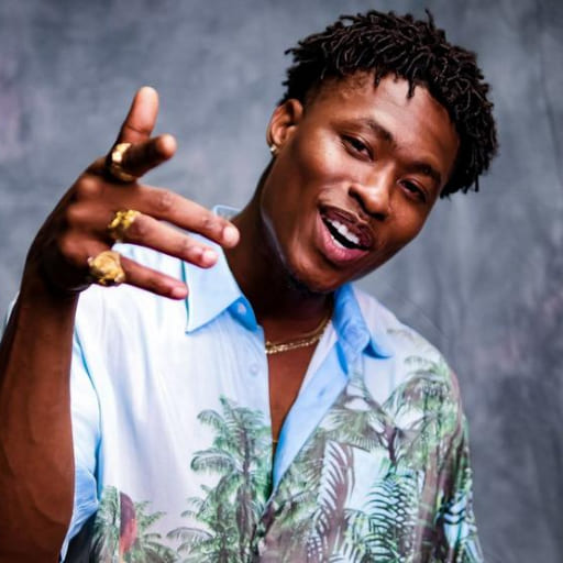Lucky Daye Concerts in West Palm Beach
