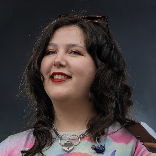 Lucy Dacus Concerts in West Palm Beach