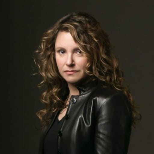 Lucy Kaplansky Concerts in West Palm Beach