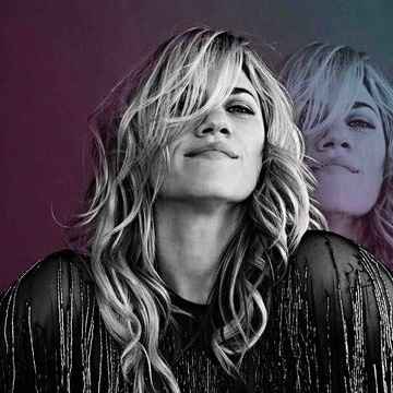 Lucy Woodward Concerts in West Palm Beach
