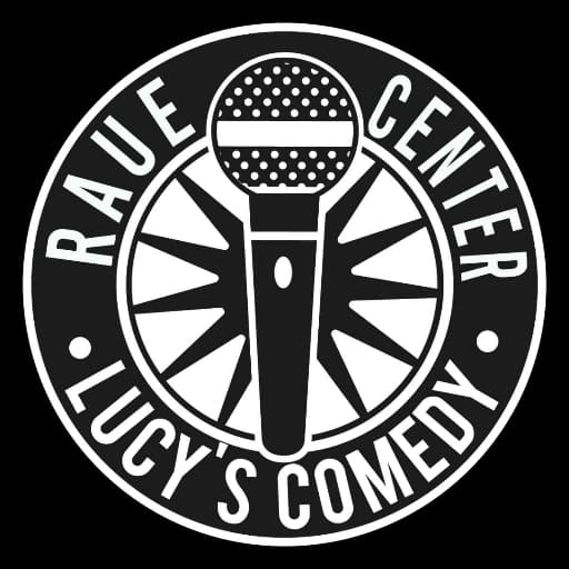 Lucy's Comedy West Palm Beach Tickets