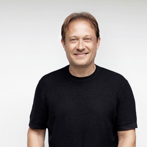 Ludovic Morlot Concerts in West Palm Beach