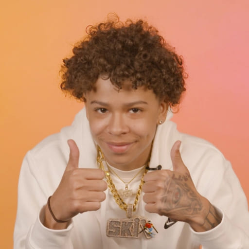 Luh Tyler Concerts in West Palm Beach