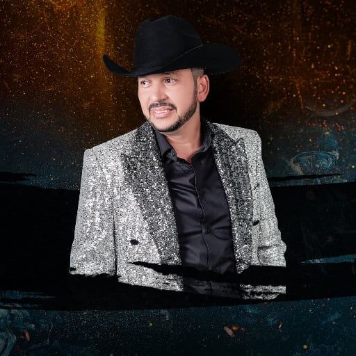 Luis Angel Concerts in West Palm Beach