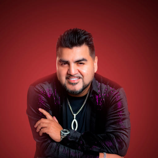 Luis Antonio Lopez Concerts in West Palm Beach