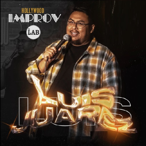 Luis Juarez West Palm Beach Tickets