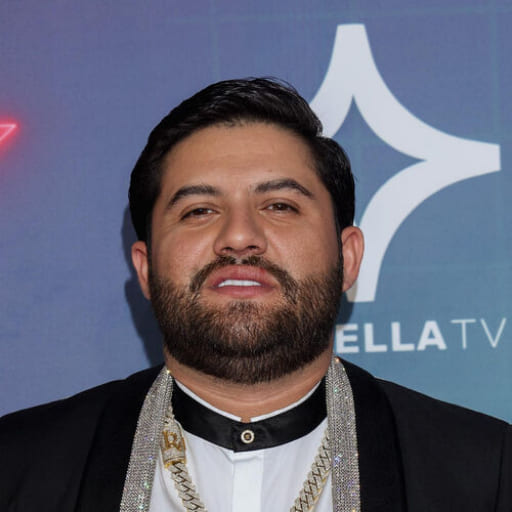 Luis R Conriquez Concerts in West Palm Beach