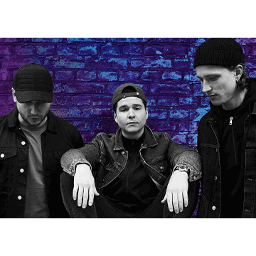 Lukas Graham Concerts in West Palm Beach