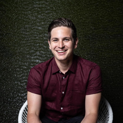 Luke Null West Palm Beach Tickets
