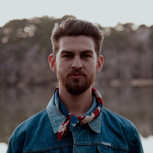 Luke Whitney Concerts in West Palm Beach