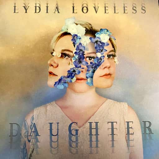 Lydia Loveless Concerts in West Palm Beach