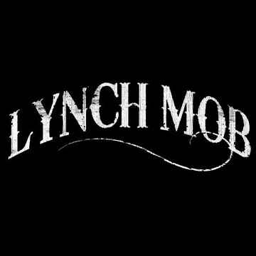 Lynch Mob Concerts in West Palm Beach