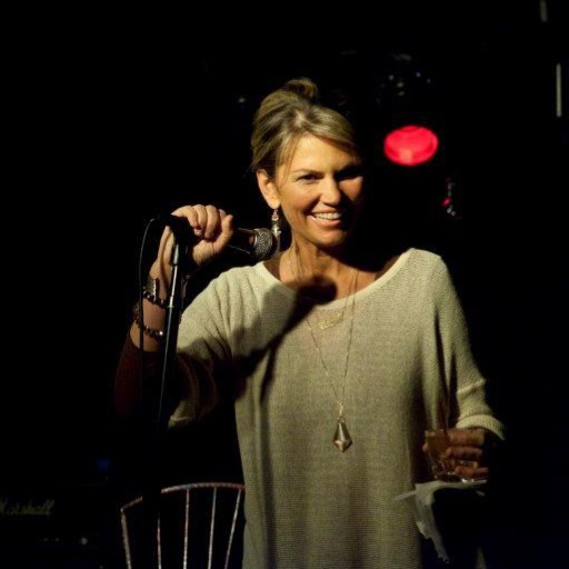 Lynne Koplitz West Palm Beach Tickets