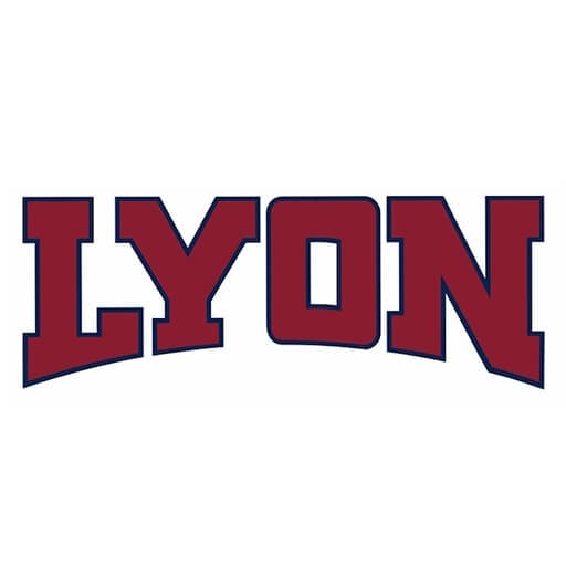Lyon College Scots Basketball Schedule 2026–2027