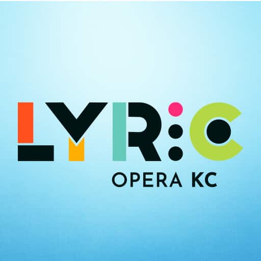 Lyric Opera of Kansas City West Palm Beach Tickets