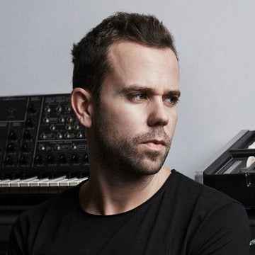 M83 Concerts in West Palm Beach