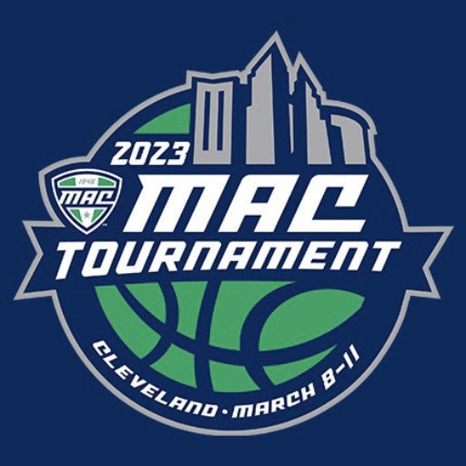 MAC Basketball Tournament Schedule 2026–2027