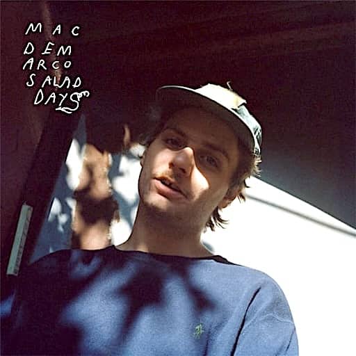 Mac Demarco Concerts in West Palm Beach