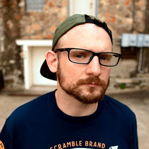 Mac Lethal Concerts in West Palm Beach